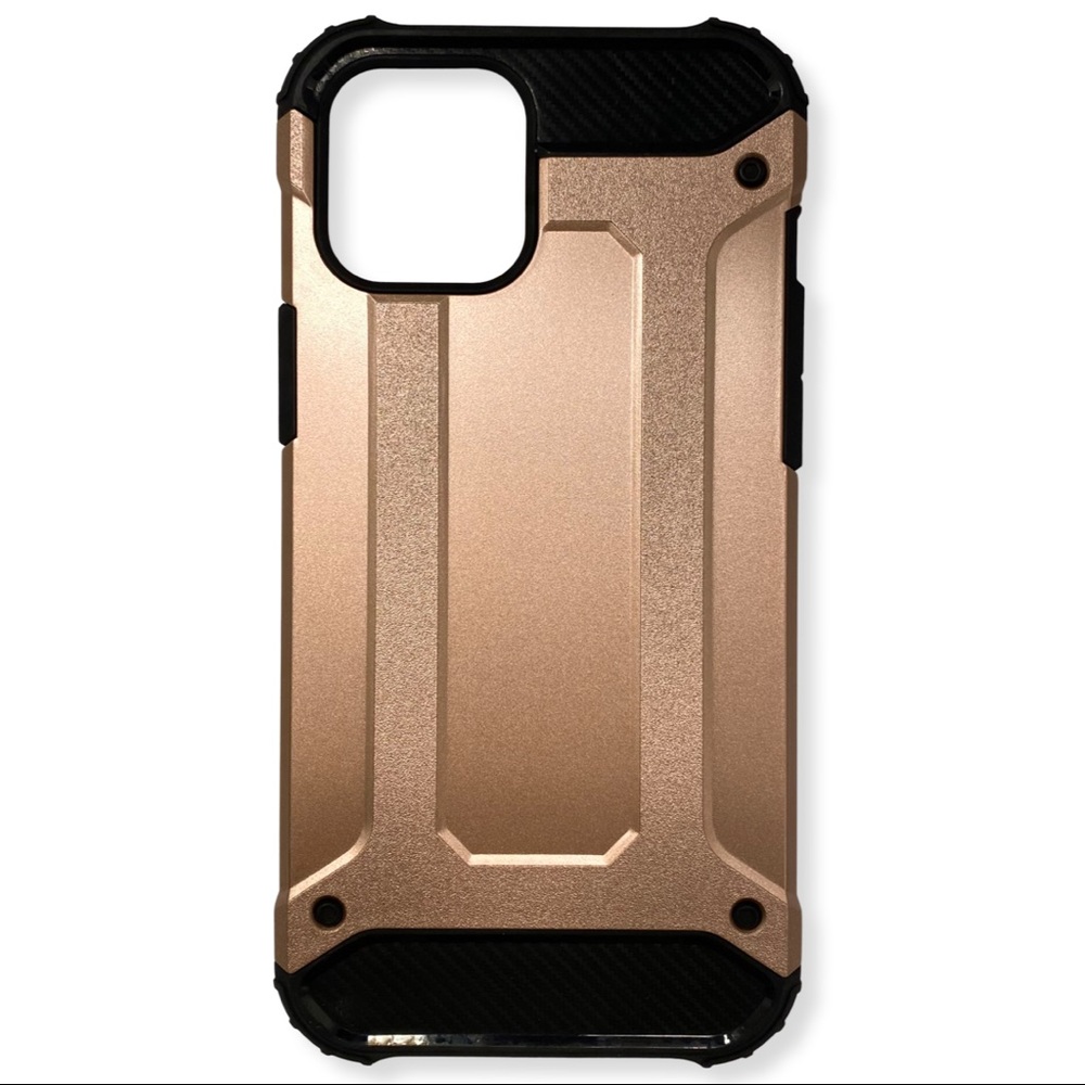iphone 12 pro max case